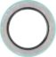 Picture of Spicer Axle Spindle Seal - 48816