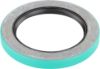 Picture of Spicer Axle Spindle Seal - 48816