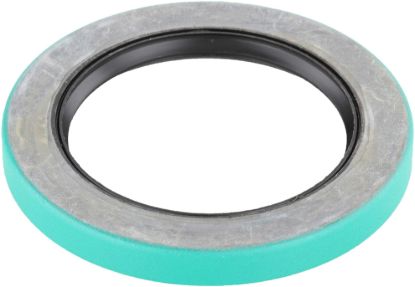Picture of Spicer Axle Spindle Seal - 48816