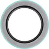 Picture of Spicer Axle Spindle Seal - 48816