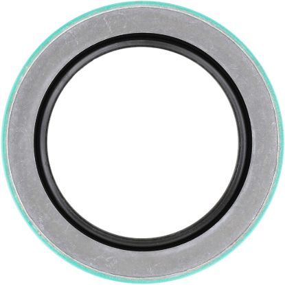 Picture of Spicer Axle Spindle Seal - 48816