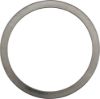 Picture of Spicer Differential Pinion Bearing Spacer - 48849-521