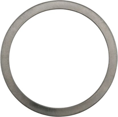 Picture of Spicer Differential Pinion Bearing Spacer - 48849-521