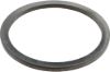 Picture of Spicer Differential Pinion Bearing Spacer - 48849-521