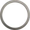 Picture of Spicer Differential Pinion Bearing Spacer - 48849-533