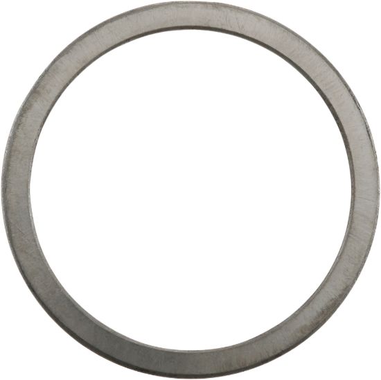 Picture of Spicer Differential Pinion Bearing Spacer - 48849-533