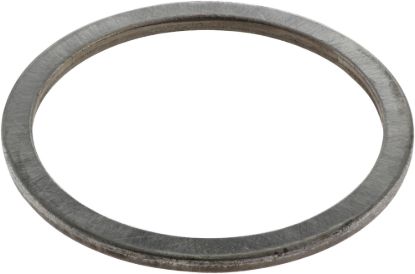 Picture of Spicer Differential Pinion Bearing Spacer - 48849-533