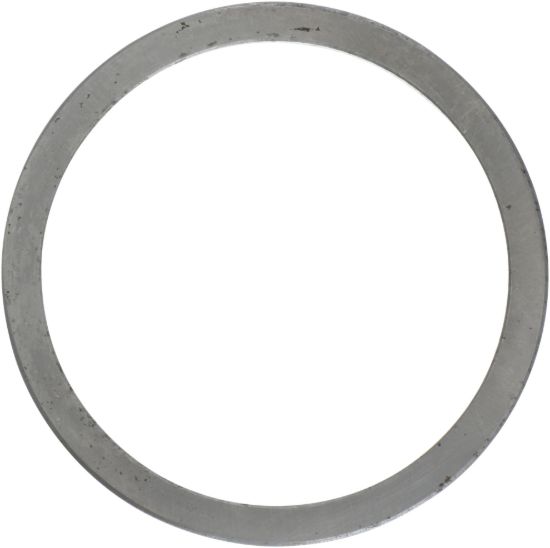 Picture of Spicer Differential Pinion Bearing Spacer - 48849-546