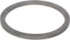 Picture of Spicer Differential Pinion Bearing Spacer - 48849-546