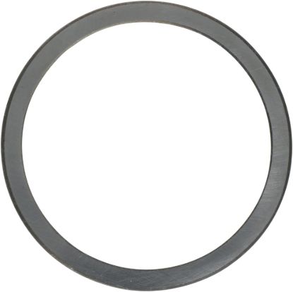 Picture of Spicer Differential Pinion Bearing Spacer - 48849-559