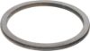 Picture of Spicer Differential Pinion Bearing Spacer - 48849-559