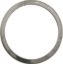 Picture of Spicer Differential Pinion Bearing Spacer - 48849-610