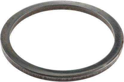 Picture of Spicer Differential Pinion Bearing Spacer - 48849-610