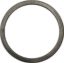 Picture of Spicer Differential Pinion Bearing Spacer - 48849-648