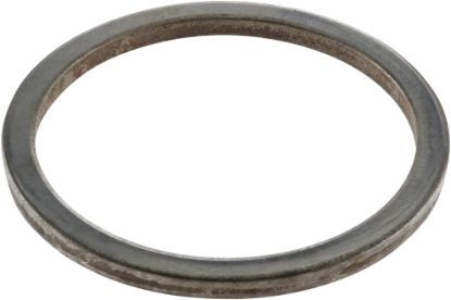 Picture of Spicer Differential Pinion Bearing Spacer - 48849-648
