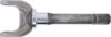 Picture of Spicer Drive Axle Shaft - 48903