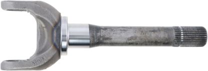 Picture of Spicer Drive Axle Shaft - 48903