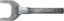 Picture of Spicer Drive Axle Shaft - 48903
