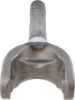Picture of Spicer Drive Axle Shaft - 48903