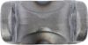 Picture of Spicer Drive Axle Shaft - 48903