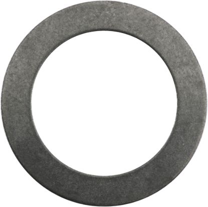 Picture of Spicer Differential Pinion Bearing Spacer - 49036-325