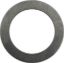 Picture of Spicer Differential Pinion Bearing Spacer - 49036-325