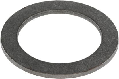 Picture of Spicer Differential Pinion Bearing Spacer - 49036-325