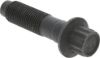 Picture of Spicer Wheel Hub Bolt - 49466