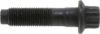 Picture of Spicer Wheel Hub Bolt - 49466