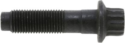 Picture of Spicer Wheel Hub Bolt - 49466