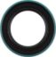 Picture of Spicer Drive Axle Shaft Tube Seal - 49485