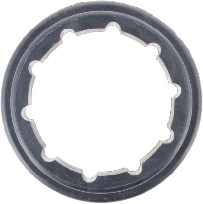 Picture of Spicer Drive Axle Shaft Bushing - 49488