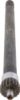 Picture of Spicer Axle Differential Output Shaft - 49490