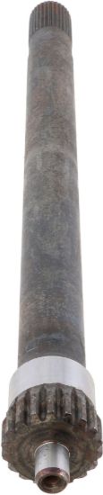 Picture of Spicer Axle Differential Output Shaft - 49490