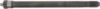 Picture of Spicer Axle Differential Output Shaft - 49490