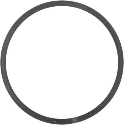 Picture of Spicer 4WD Actuator Fork Snap Ring - 495024C1