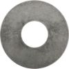 Picture of Spicer Differential Pinion Thrust Washer - 49634-15