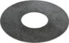 Picture of Spicer Differential Pinion Thrust Washer - 49634-15