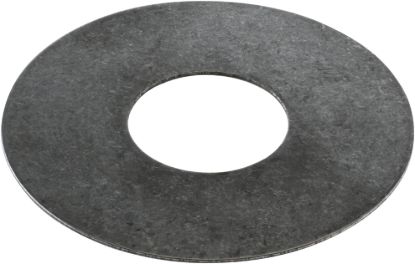 Picture of Spicer Differential Pinion Thrust Washer - 49634-15