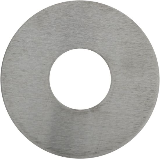 Picture of Spicer Differential Pinion Thrust Washer - 49634-17