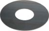 Picture of Spicer Differential Pinion Thrust Washer - 49634-17