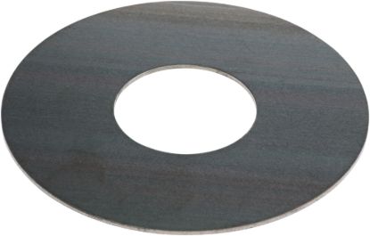 Picture of Spicer Differential Pinion Thrust Washer - 49634-17