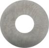 Picture of Spicer Differential Pinion Thrust Washer - 49634-19