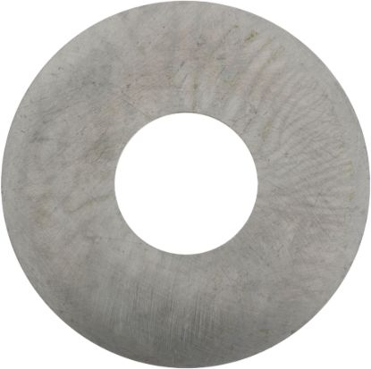 Picture of Spicer Differential Pinion Thrust Washer - 49634-19
