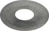 Picture of Spicer Differential Pinion Thrust Washer - 49634-19