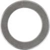 Picture of Spicer Wheel Bearing Retainer - 49766