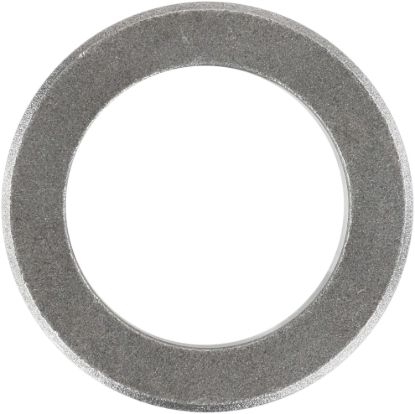 Picture of Spicer Wheel Bearing Retainer - 49766