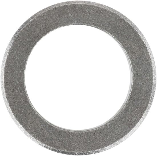Picture of Spicer Wheel Bearing Retainer - 49766