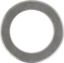Picture of Spicer Wheel Bearing Retainer - 49766