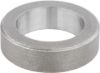 Picture of Spicer Wheel Bearing Retainer - 49766